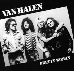 Van Halen : Pretty Woman